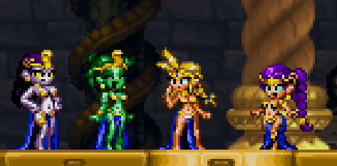 magicmeter: Best part of the game.