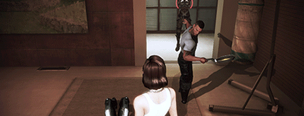 liquidlyrium:  ohmyloria:  raptorix:  masterwaffle:  thebiotic:  uhhh james, you