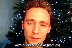  “Happy Holidays !!” 