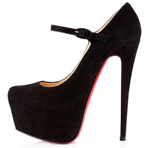 flirty-heels: Check out our wide collection of trendy and affordable heels today! bit.ly/Fli