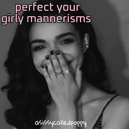 💅🥰