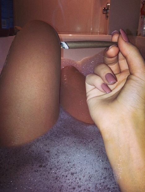 golddiggerr:  $$$$