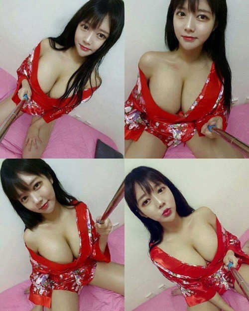 dltjdk: 코스프레 서이 어색어색…ㅎㅎ텀블러 첨인뎅 이쁘게봐주세용…ㅎㅎ 좋은모습 보여드릴게요❗️❗️서이<<<<<<<<팔롱 리블 부탁드