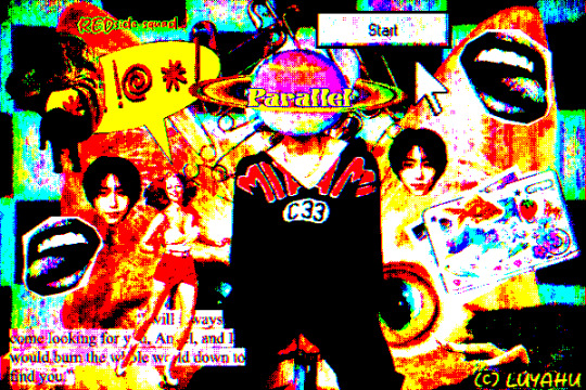 Tumblr media