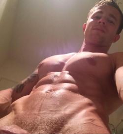 nudity-is-alright