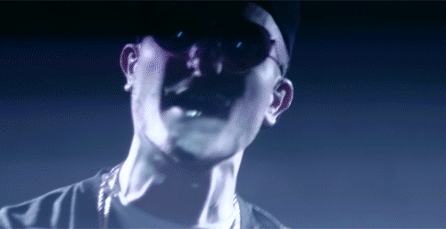 flosstradamus:  MOST PIT VIDEO ⚠ WATCH HERE
