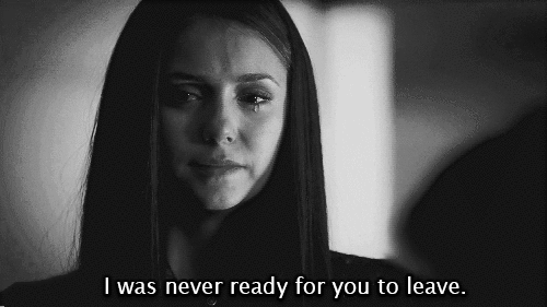 iglovequotes:  http://iglovequotes.net/