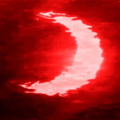 My Edit [ ] 