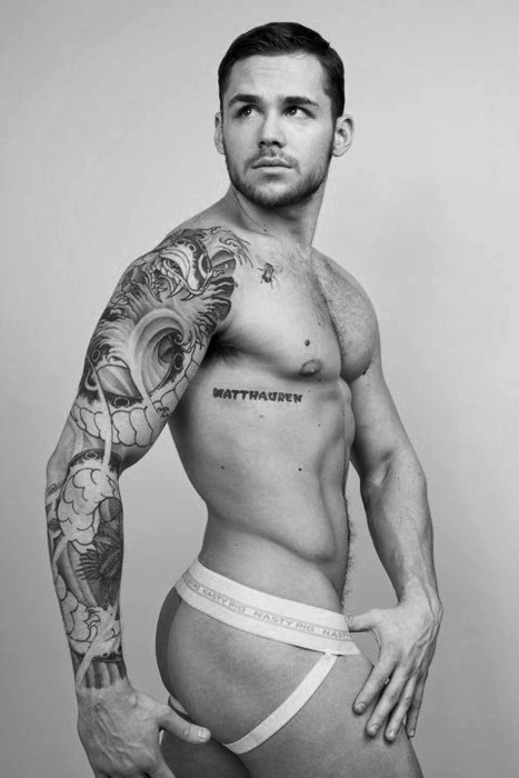 Cosi Fan Tutti “They all do it like that"