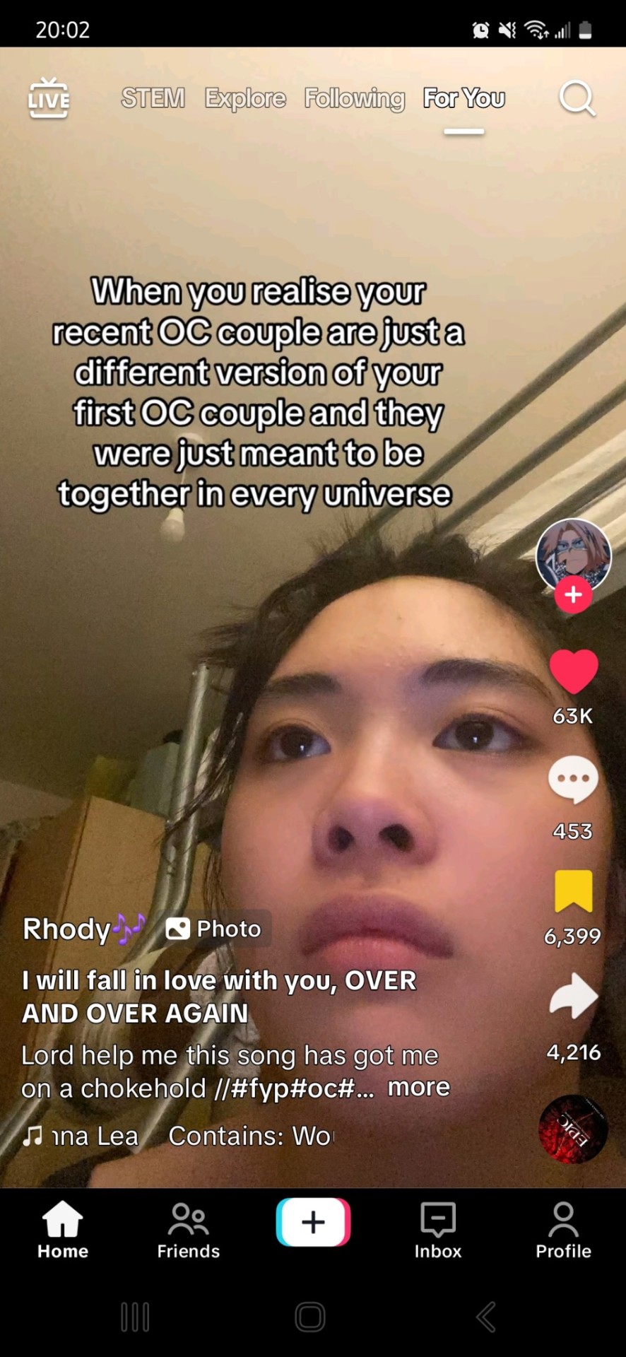 Tumblr media