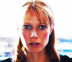 isolements:  You’re the most capable, qualified, trustworthy person I’ve ever