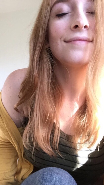 lacebot: six selfies of 2016