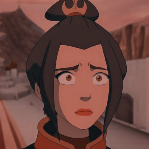 azula icons, Tumblr