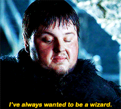 Game of Thrones Daily