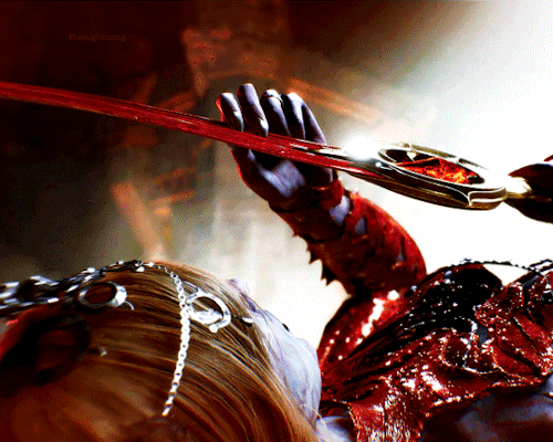 Yes, Yes, Give Me Agony. Pluck My Bone From Socket. Stroke Me With A Jagged Edge Until My Skin Shreds