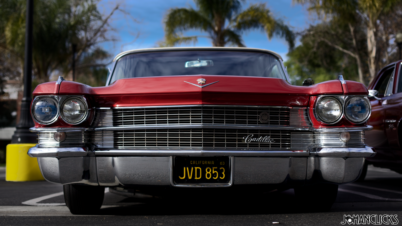 johanclicks:Standard 