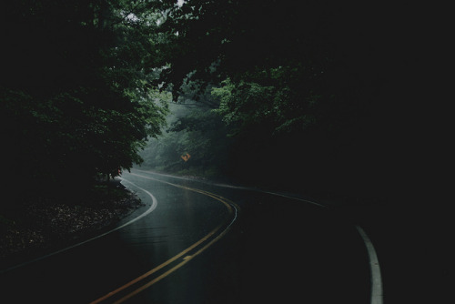 magicsystem:Rain by ZacharySnellenberger on Flickr.