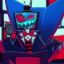 mochadagoober-reblog