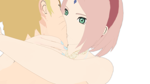 narusaku