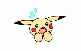 shelgon:  Pokemon Line Stickers  
