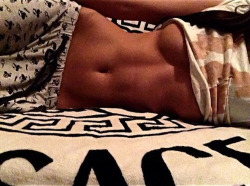 modelskinnyinprogress:  ♥