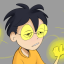 depodraws