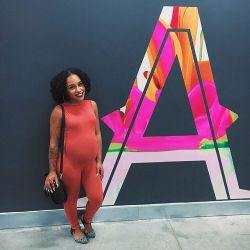 mytinyisabella:  at Artegon Marketplace