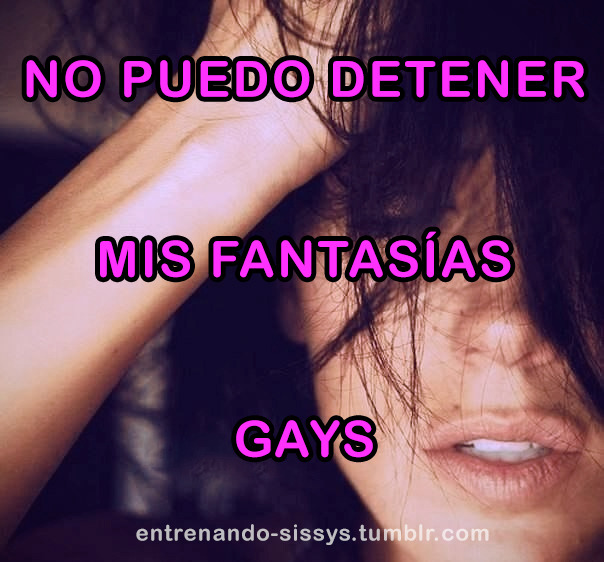 entrenando-sissys:EXPERIMENTA ORGASMOS INTENSOS CON ELNUEVO SEX-TOY DISPONIBLE EN