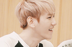 baekhanology:  130711 baekhyun fancam 