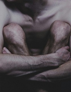 Wake-Up-Again:  | Ask.fm/Pleasureofbrutality | On We Heart It. 