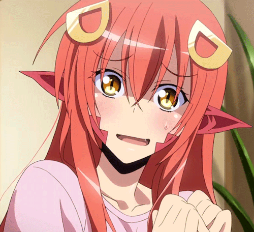 monster musume hentai tumblr monster musume hentai tumblr