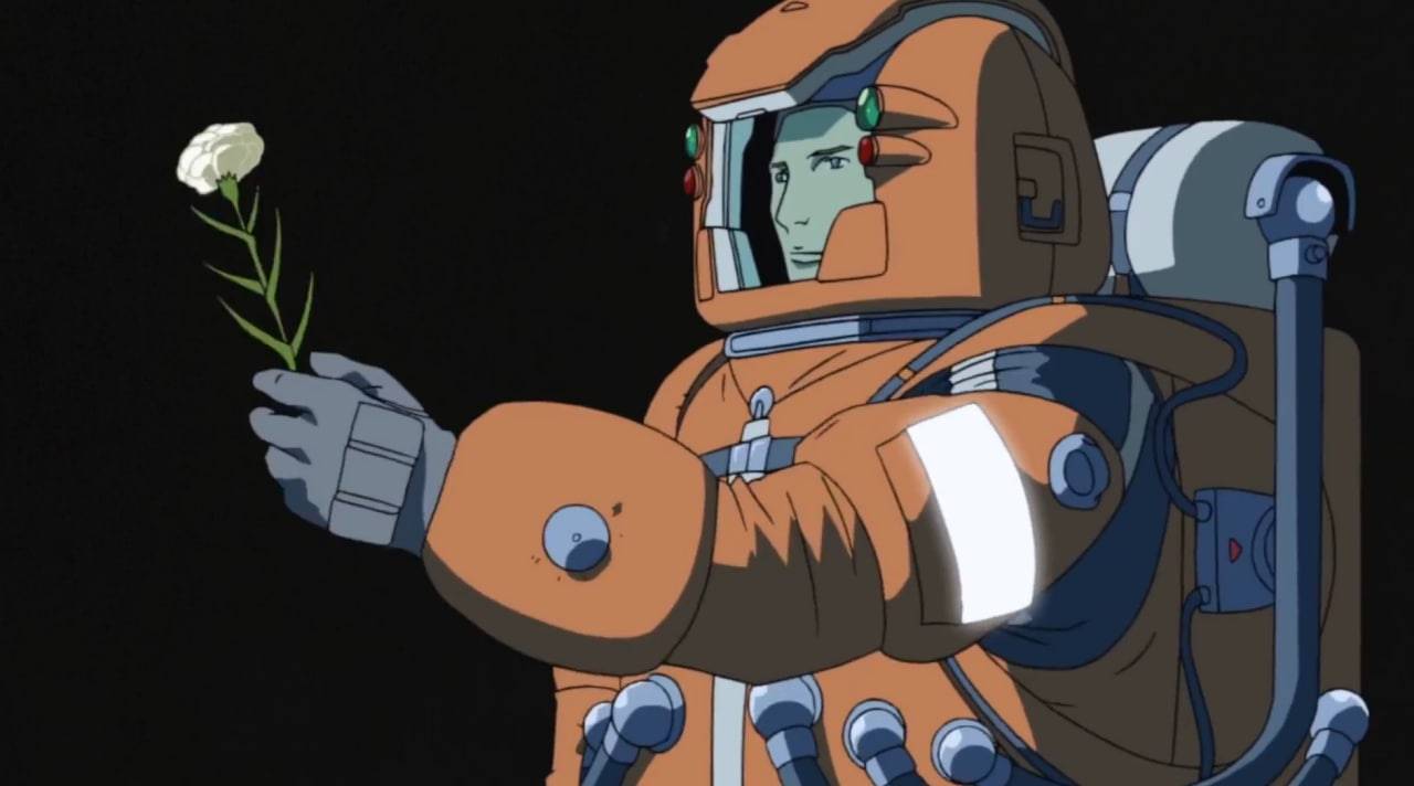 Planetes Gif Explore Tumblr Posts And Blogs Tumgir Planetes Gif Explore Tumblr Posts And Blogs Tumgir