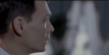 tumblr_oq2fdmkQDu1u7n17do6_400.gifv