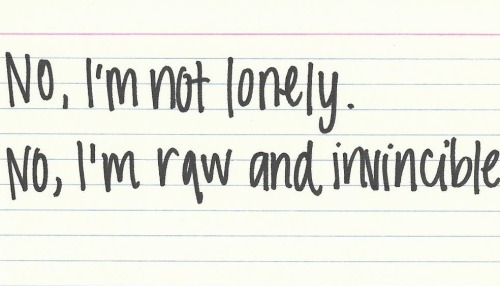 - The Maine (x)