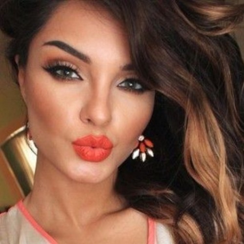 crazysexycoolchicks: crazysexycoolchicks.tumblr.com