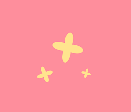 ps-and-res:kaeveeoh-art:Animated shapes overlay pack #3: Download hereCredit is appreciated or menti