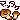 Autumn Part 1