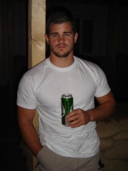 hyper-masculine:    ► HYPER-MASCULINE ♂ ◄ [page]♂ ♂♦ Hyper-Masculine ARCHIVE ♦ [all pics]   