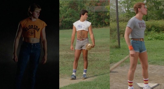 mint-stone:deadmentellnotales13:lostcryptids:  the problem with horror now is there