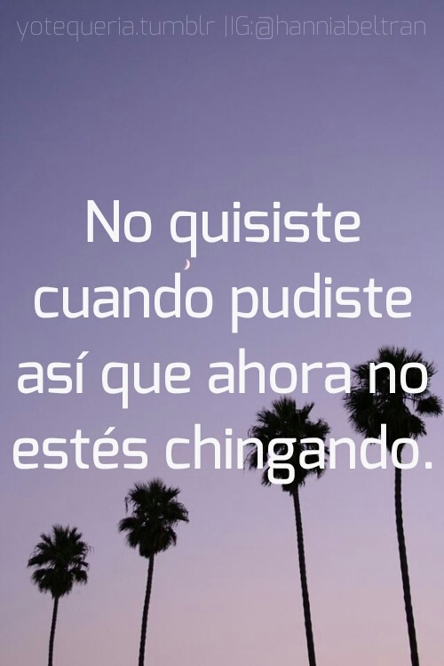 yotequeria:  IG:@hanniabeltran       