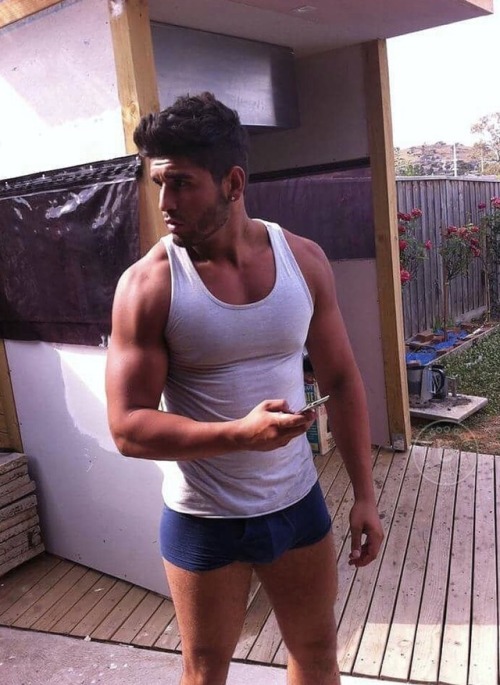 Porn Pics aussiefuckers:Luke, 24 , Melborne