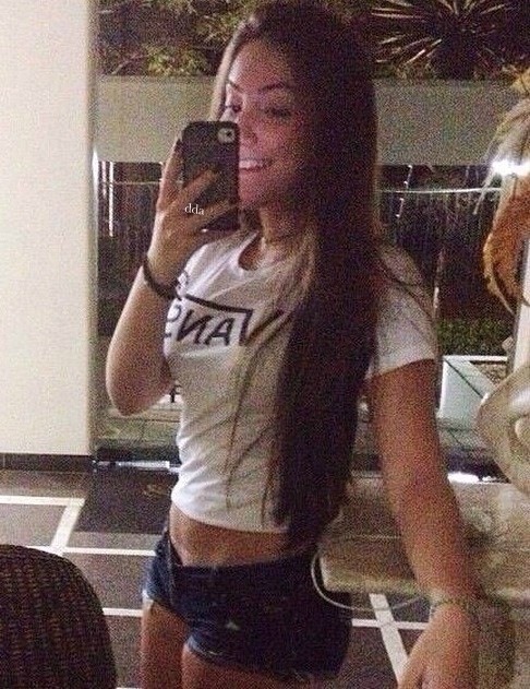dmngrl