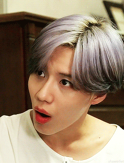𝙠𝙥𝙤𝙥𝙛𝙘𝙨 Under The Cut You Ll Find 100 Hq Small Medium