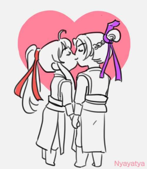 ChengXianweek2020 -Da 3: Secreto-
