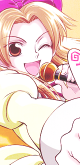 ☆ミ ⓗⓔⓘⓦⓐ ☮