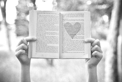 aromatist:  edit, not mine