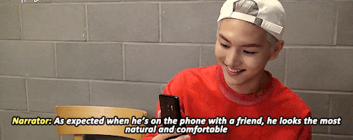 hanwooz:the kino and vernon interaction we all deserved