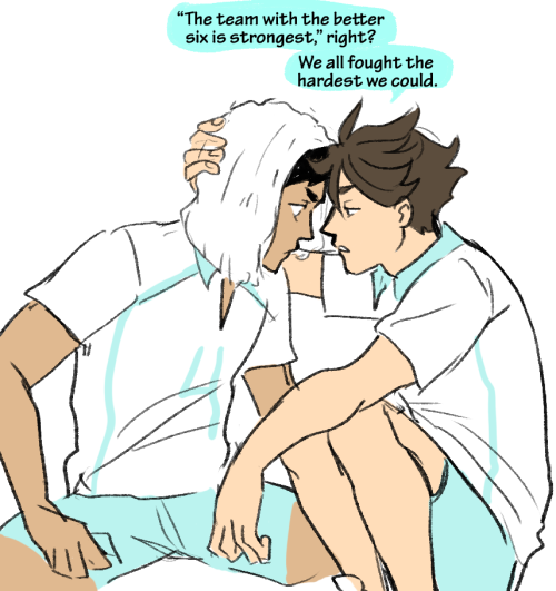 slimyhipster:  tfw iwaoi 