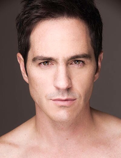 hotfamous-men:    Mauricio Ochmann  