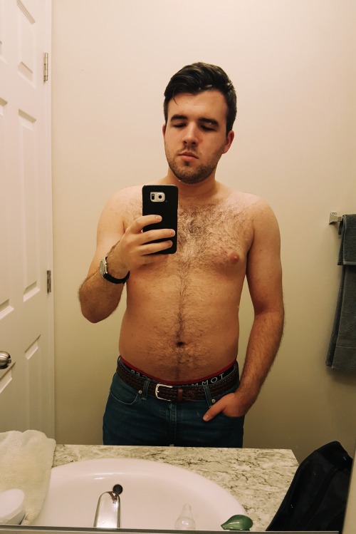 tumblr photo littleotter4hairyman 0